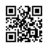 QR kód na túto stránku poi.oma.sk n4187067256