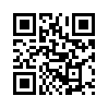 QR kód na túto stránku poi.oma.sk n4187067278