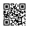 QR kód na túto stránku poi.oma.sk n4187067280