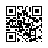 QR kód na túto stránku poi.oma.sk n4187067283