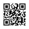 QR kód na túto stránku poi.oma.sk n4187067689