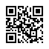 QR kód na túto stránku poi.oma.sk n4187067705