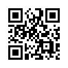 QR kód na túto stránku poi.oma.sk n4187067710