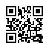 QR kód na túto stránku poi.oma.sk n4187067711