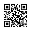 QR kód na túto stránku https://poi.oma.sk/n4187067725