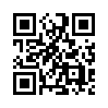 QR kód na túto stránku poi.oma.sk n4187067726