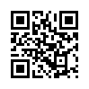 QR kód na túto stránku poi.oma.sk n4187067737