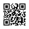 QR kód na túto stránku poi.oma.sk n4187067743