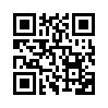 QR kód na túto stránku poi.oma.sk n4187067752