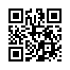 QR kód na túto stránku poi.oma.sk n4187067756