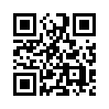 QR kód na túto stránku poi.oma.sk n4187067761