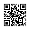 QR kód na túto stránku poi.oma.sk n4187067768