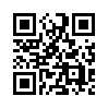 QR kód na túto stránku poi.oma.sk n4187067783