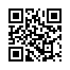 QR kód na túto stránku poi.oma.sk n4187067784