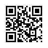 QR kód na túto stránku poi.oma.sk n4187067891