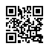 QR kód na túto stránku poi.oma.sk n4187067906