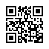 QR kód na túto stránku poi.oma.sk n4187067907