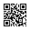 QR kód na túto stránku poi.oma.sk n4187067923