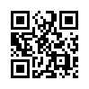 QR kód na túto stránku poi.oma.sk n4187067930