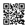 QR kód na túto stránku poi.oma.sk n4187067936