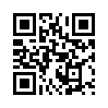 QR kód na túto stránku poi.oma.sk n4187067939