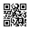 QR kód na túto stránku poi.oma.sk n4187067951