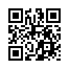 QR kód na túto stránku poi.oma.sk n4187067952