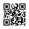 QR kód na túto stránku poi.oma.sk n4187067958