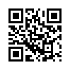 QR kód na túto stránku poi.oma.sk n4187111194