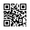 QR kód na túto stránku poi.oma.sk n4187111213