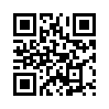 QR kód na túto stránku poi.oma.sk n4187111215