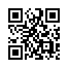 QR kód na túto stránku poi.oma.sk n4187111216