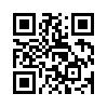 QR kód na túto stránku poi.oma.sk n4187111224