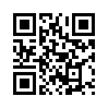 QR kód na túto stránku poi.oma.sk n4187111229