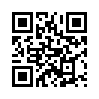 QR kód na túto stránku poi.oma.sk n4187111254