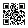 QR kód na túto stránku poi.oma.sk n4187111262