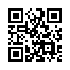 QR kód na túto stránku poi.oma.sk n4187111269