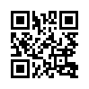 QR kód na túto stránku poi.oma.sk n4187111270