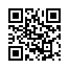 QR kód na túto stránku poi.oma.sk n4187111274