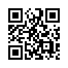 QR kód na túto stránku poi.oma.sk n4187111276