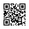 QR kód na túto stránku poi.oma.sk n4187111277