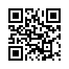 QR kód na túto stránku poi.oma.sk n4187111278