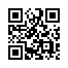 QR kód na túto stránku poi.oma.sk n4187111287
