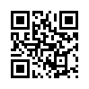 QR kód na túto stránku poi.oma.sk n4187112092