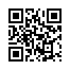 QR kód na túto stránku poi.oma.sk n4187112113