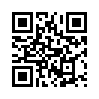 QR kód na túto stránku poi.oma.sk n4187112114