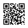 QR kód na túto stránku poi.oma.sk n4187112132