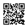 QR kód na túto stránku poi.oma.sk n4187112136