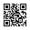 QR kód na túto stránku poi.oma.sk n4187112139