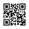 QR kód na túto stránku poi.oma.sk n4187112147